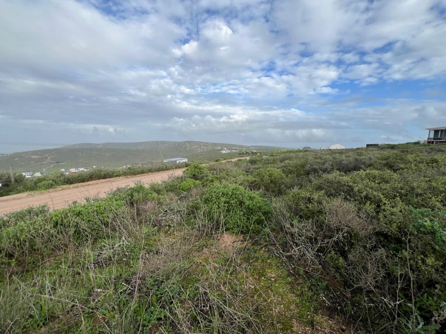  Bedroom Property for Sale in Britannica Heights Western Cape